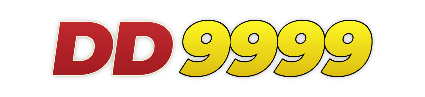 dd9999